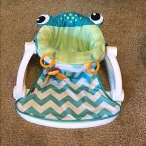 Baby 👶 Stuff Bundle !!!! 😊